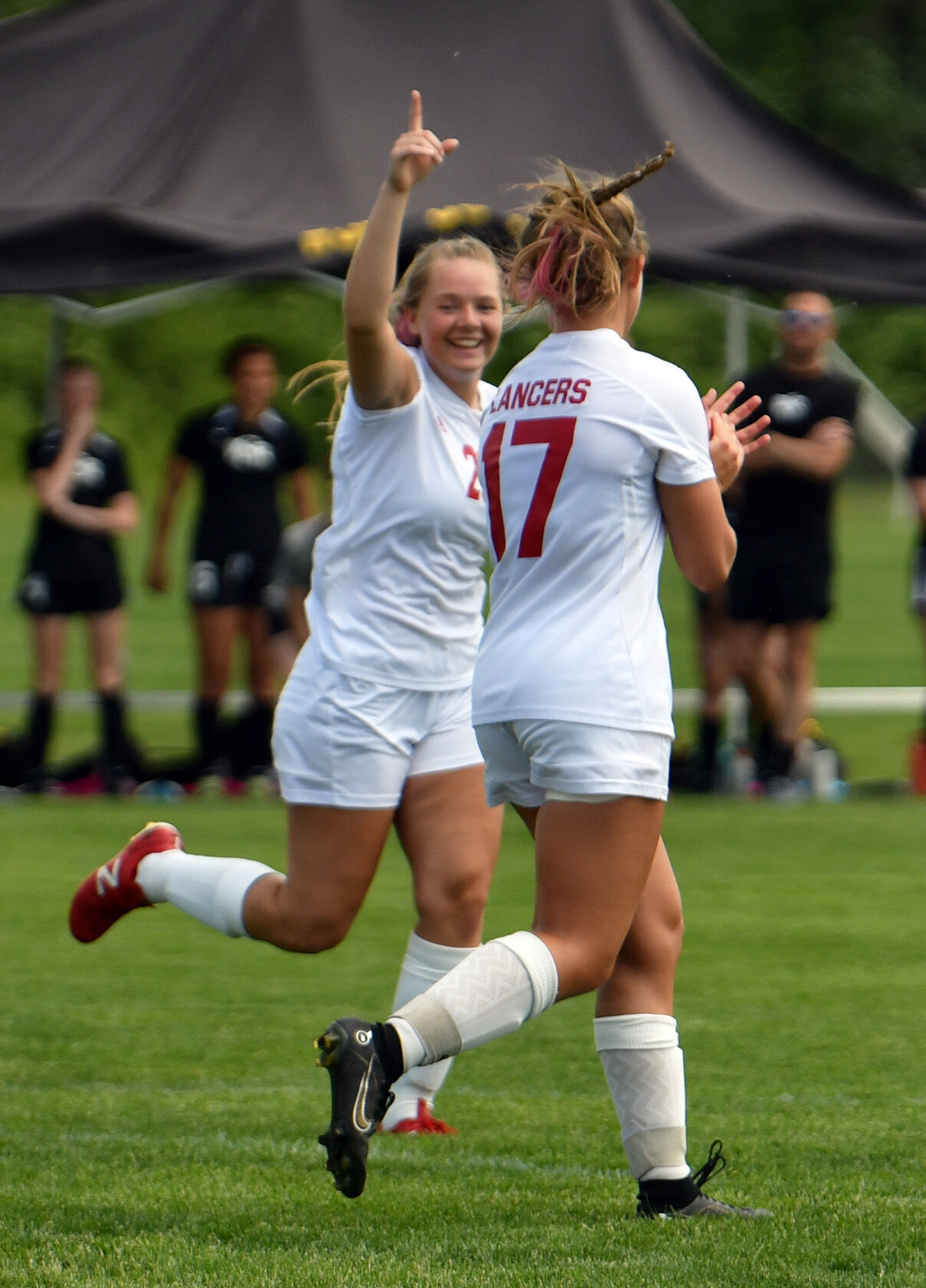 053122-qc-spt-nswsr gsoc030.JPG